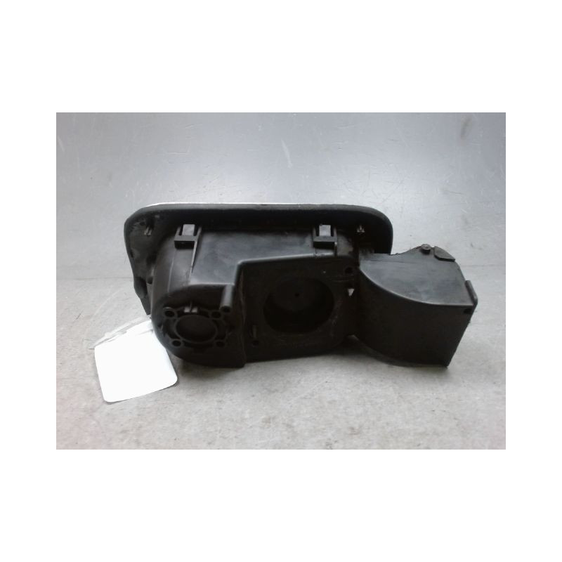 VOLET DE TRAPPE CARBURANT RENAULT SCENIC II PH2 2006-