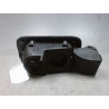 VOLET DE TRAPPE CARBURANT RENAULT SCENIC II PH2 2006-