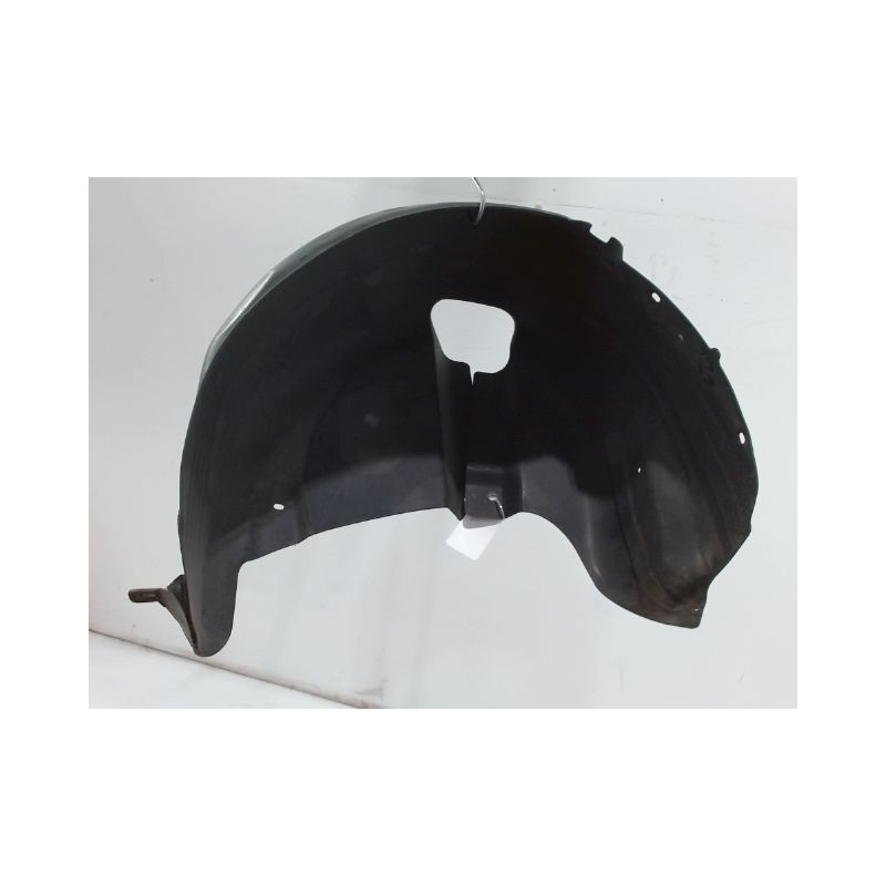 PARE-BOUE ARRIERE GAUCHE VOLKSWAGEN POLO 2009-