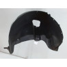 PARE-BOUE ARRIERE GAUCHE VOLKSWAGEN POLO 2009-