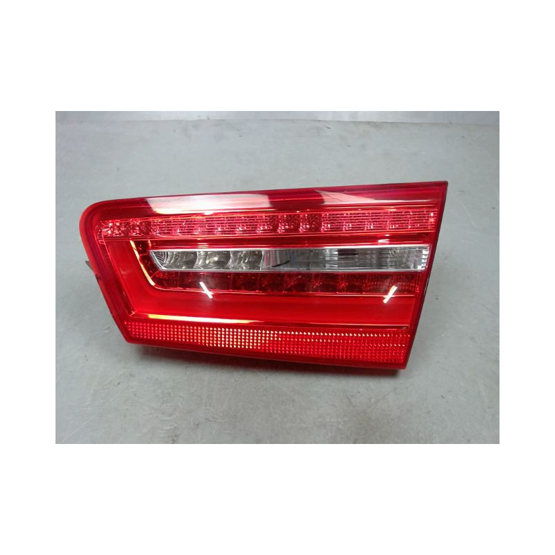 FEU ARRIERE INTERIEUR DROIT AUDI A6