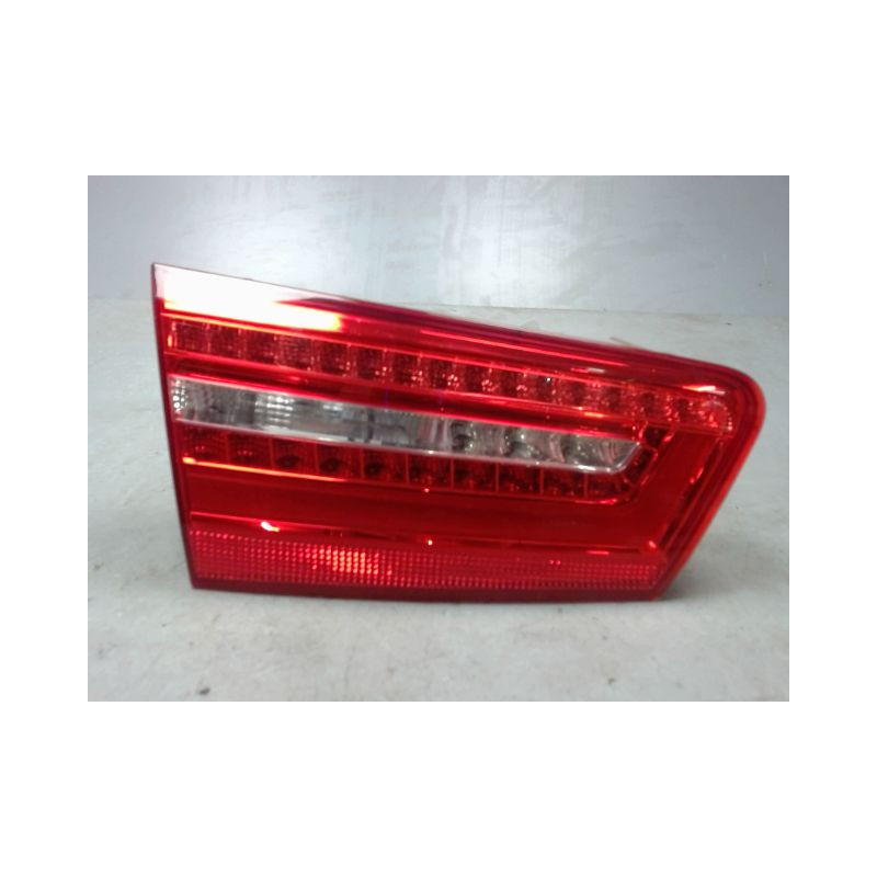 FEU ARRIERE INTERIEUR GAUCHE AUDI A6
