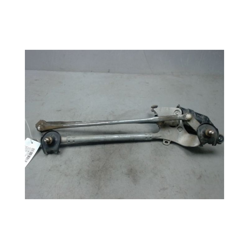 MECANISME ESSUIE-GLACE AVANT TOYOTA RAV4 2006