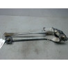 MECANISME ESSUIE-GLACE AVANT TOYOTA RAV4 2006
