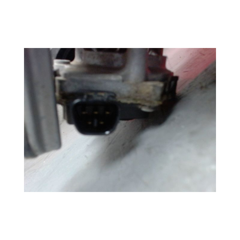 MECANISME ESSUIE-GLACE AVANT TOYOTA RAV4 2006