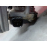 MECANISME ESSUIE-GLACE AVANT TOYOTA RAV4 2006