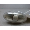 REPETITEUR AILE DROIT CITROEN C1 5P