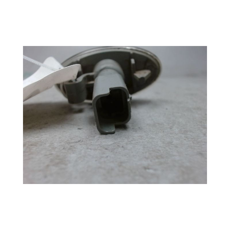REPETITEUR AILE DROIT CITROEN C1 5P