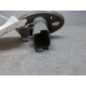 REPETITEUR AILE DROIT CITROEN C1 5P