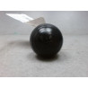 POMMEAU LEVIER VITESSES CITROEN C1 5P 1.0