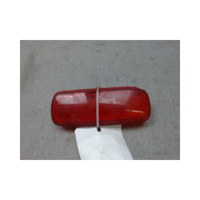 CATADIOPTRE ARD CITROEN C1 5P