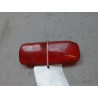 CATADIOPTRE ARD CITROEN C1 5P