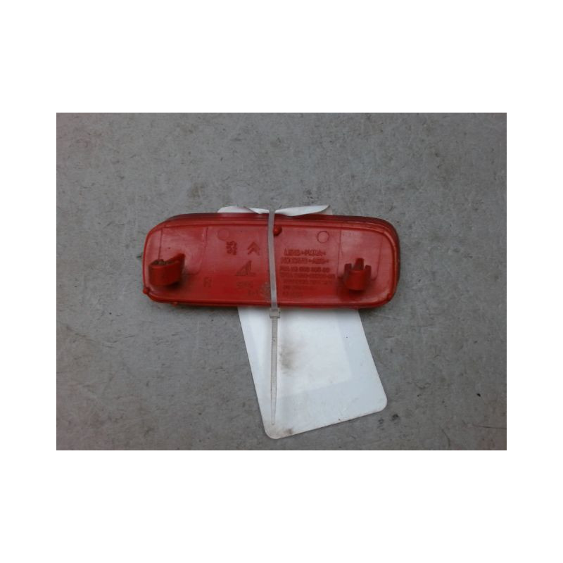 CATADIOPTRE ARD CITROEN C1 5P