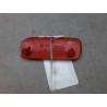 CATADIOPTRE ARD CITROEN C1 5P