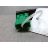 COMMANDE DEGIVRAGE LUNETTE ARRIERE CITROEN C1 5P