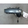 POIGNEE EXTERIEURE PORTE AVANT GAUCHE AUDI A4 AVANT 01-04