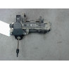 POIGNEE EXTERIEURE PORTE AVANT GAUCHE AUDI A4 AVANT 01-04