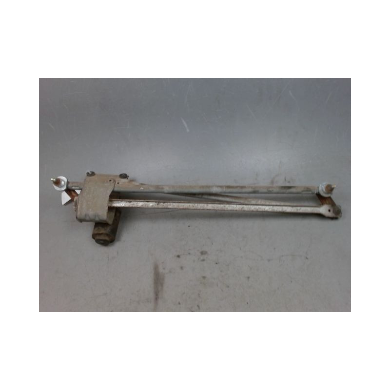 MECANISME ESSUIE-GLACE AVANT FIAT DUCATO 14 M1A TOLE -2002