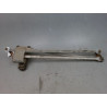 MECANISME ESSUIE-GLACE AVANT FIAT DUCATO 14 M1A TOLE -2002