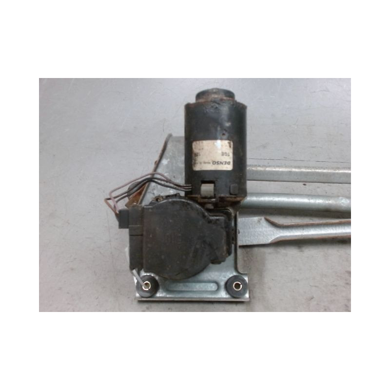 MECANISME ESSUIE-GLACE AVANT FIAT DUCATO 14 M1A TOLE -2002