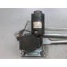 MECANISME ESSUIE-GLACE AVANT FIAT DUCATO 14 M1A TOLE -2002
