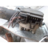 MECANISME ESSUIE-GLACE AVANT FIAT DUCATO 14 M1A TOLE -2002