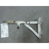 COMPAS DROIT CAPOT FIAT DUCATO 14 M1A TOLE -2002