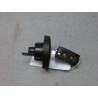 BOUCHON RESERVOIR A CARBURANT PEUGEOT 5008 2009-