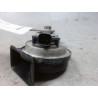 KLAXON / AVERTISSEUR FORD FIESTA 2008-