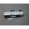 FEUX POSITION DROIT PEUGEOT 108