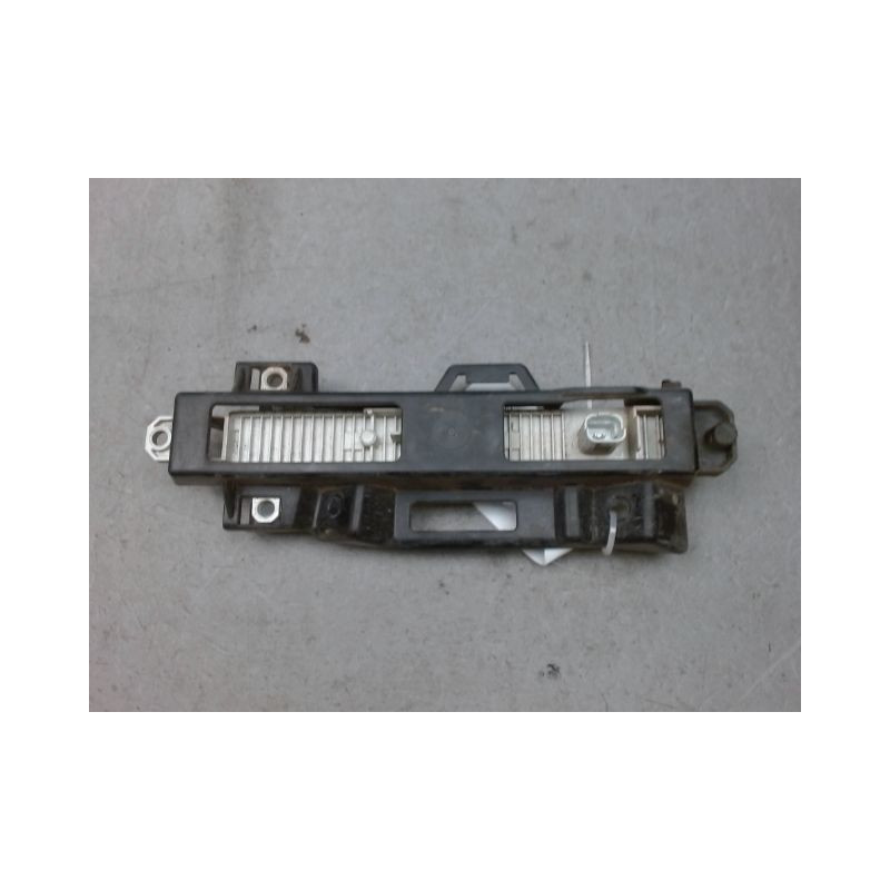 FEUX POSITION DROIT PEUGEOT 108