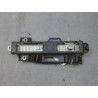 FEUX POSITION DROIT PEUGEOT 108