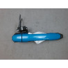 POIGNEE EXTERIEURE PORTE ARRIERE DROIT PEUGEOT 108