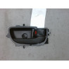 POIGNEE INTERIEURE PORTE ARRIERE DROIT PEUGEOT 108