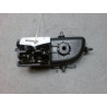 POIGNEE INTERIEURE PORTE ARRIERE DROIT PEUGEOT 108