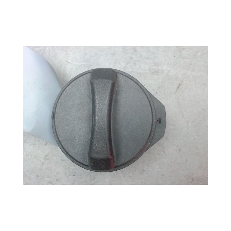 BOUCHON RESERVOIR A CARBURANT FORD FUSION 2005-