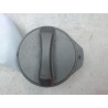 BOUCHON RESERVOIR A CARBURANT FORD FUSION 2005-