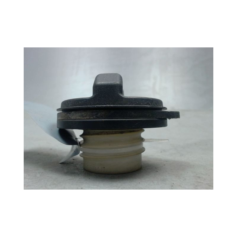 BOUCHON RESERVOIR A CARBURANT FORD FUSION 2005-