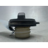 BOUCHON RESERVOIR A CARBURANT FORD FUSION 2005-