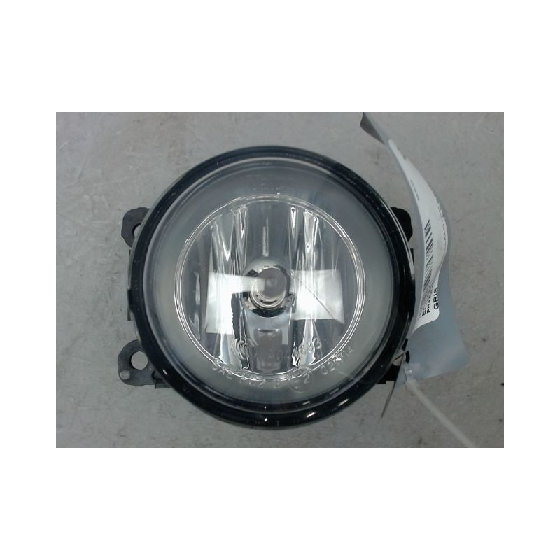 PHARE ANTIBROUILLARD AVANT DROIT OPEL AGILA
