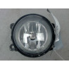 PHARE ANTIBROUILLARD AVANT DROIT OPEL AGILA