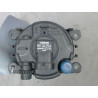 PHARE ANTIBROUILLARD AVANT DROIT OPEL AGILA