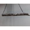 TRAVERSE SUPERIEURE ARMATURE AVANT OPEL AGILA
