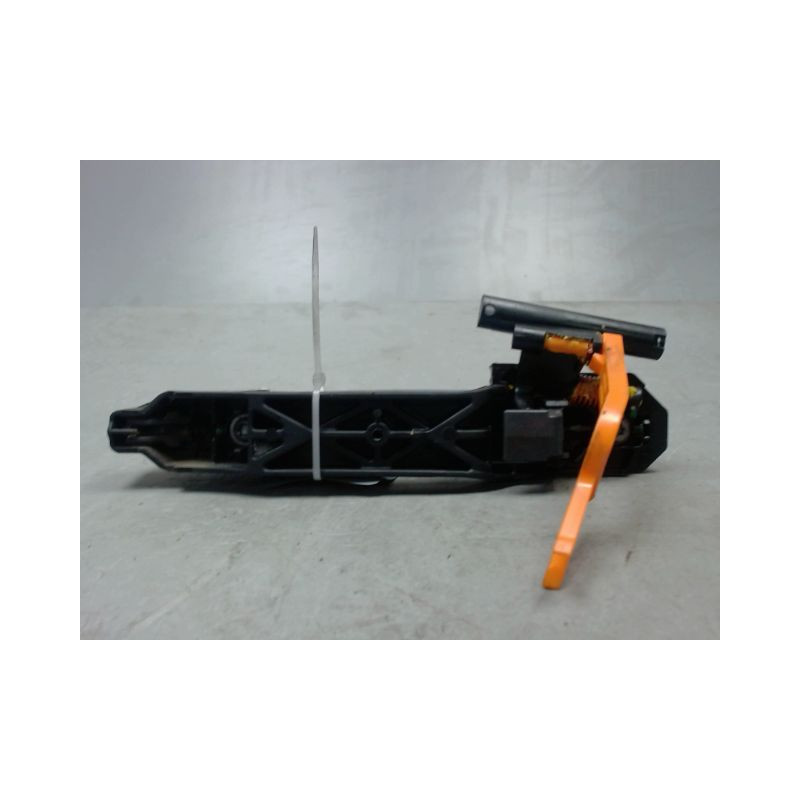 POIGNEE EXTERIEURE PORTE ARRIERE DROIT OPEL AGILA