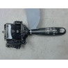 COMMANDE ESSUIE GLACE OPEL AGILA