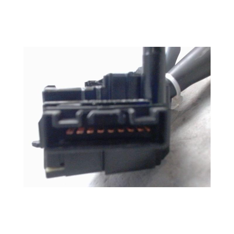COMMANDE ESSUIE GLACE OPEL AGILA