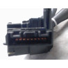COMMANDE ESSUIE GLACE OPEL AGILA