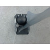 COMMANDE RETROVISSEUR EXTERIEUR ELECTRIQUE OPEL AGILA