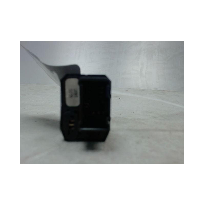 COMMANDE RETROVISSEUR EXTERIEUR ELECTRIQUE OPEL AGILA