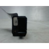 COMMANDE RETROVISSEUR EXTERIEUR ELECTRIQUE OPEL AGILA
